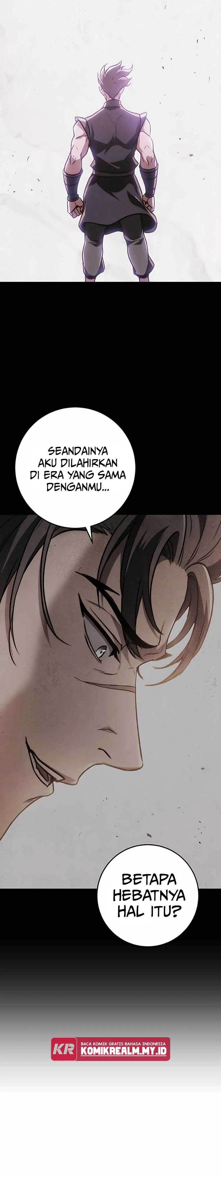 image-komik-the-emperors-sword-chapter-33-30/34