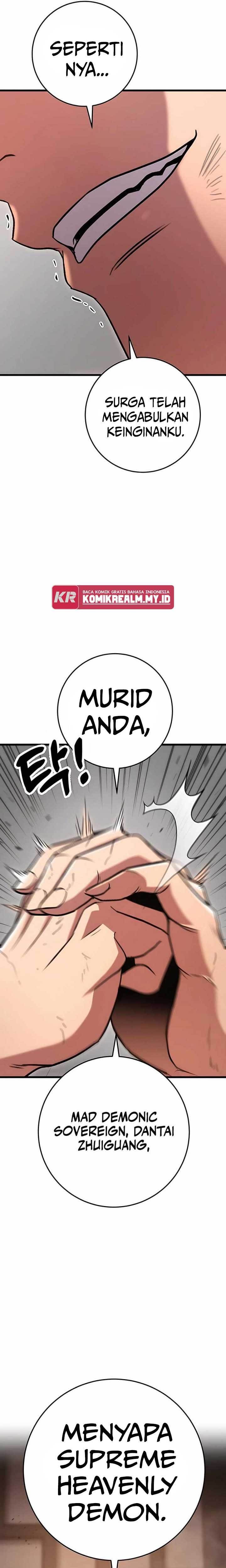 image-komik-the-emperors-sword-chapter-33-31/34