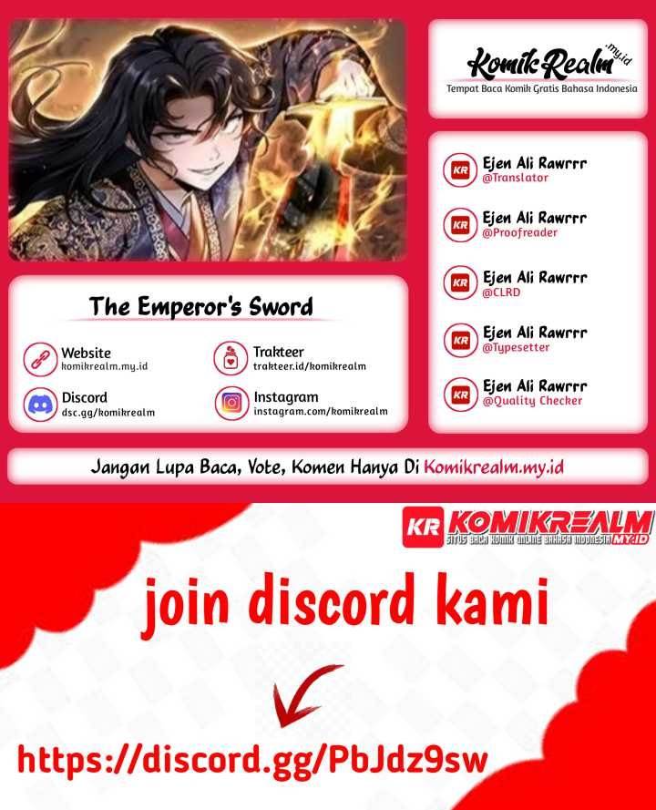 image-komik-the-emperors-sword-chapter-34-0/36