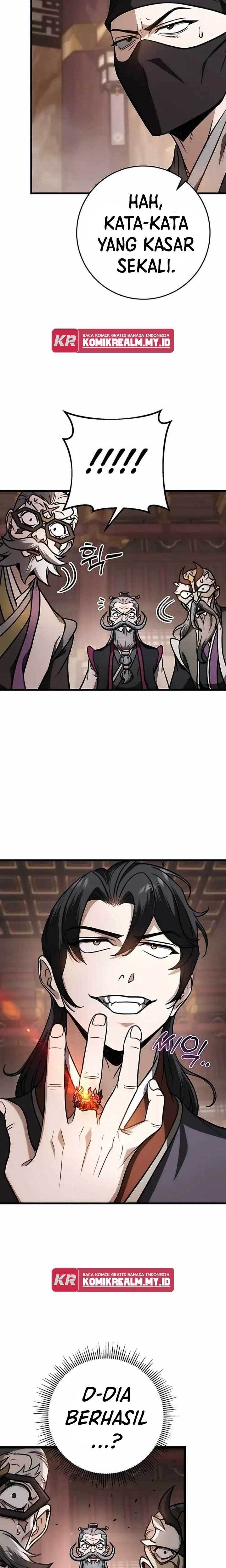 image-komik-the-emperors-sword-chapter-34-2/36