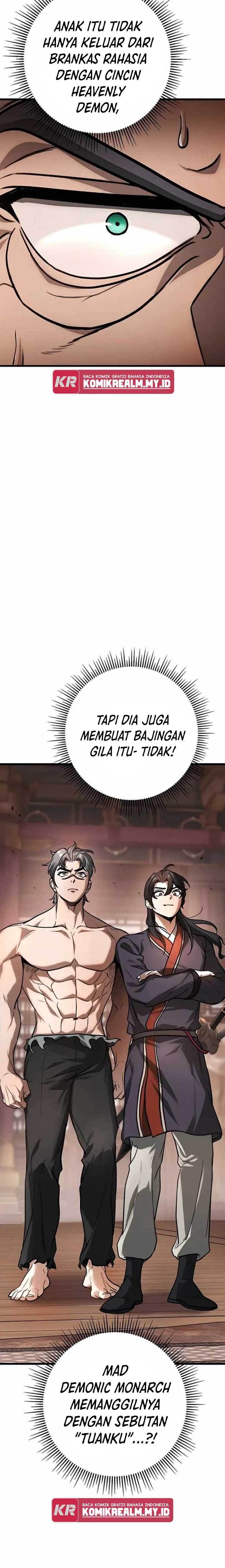 image-komik-the-emperors-sword-chapter-34-6/36