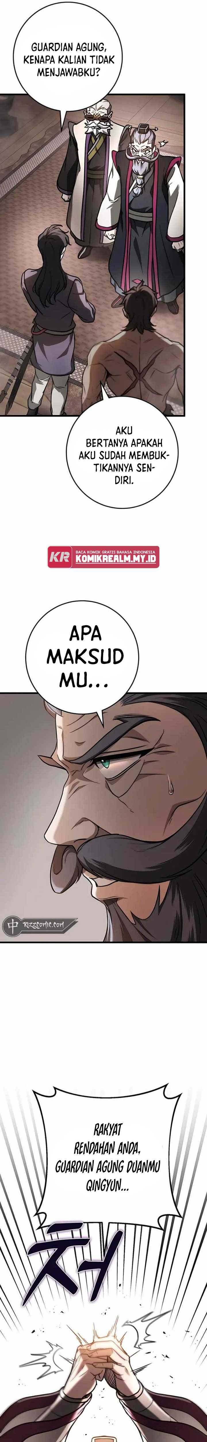 image-komik-the-emperors-sword-chapter-34-8/36