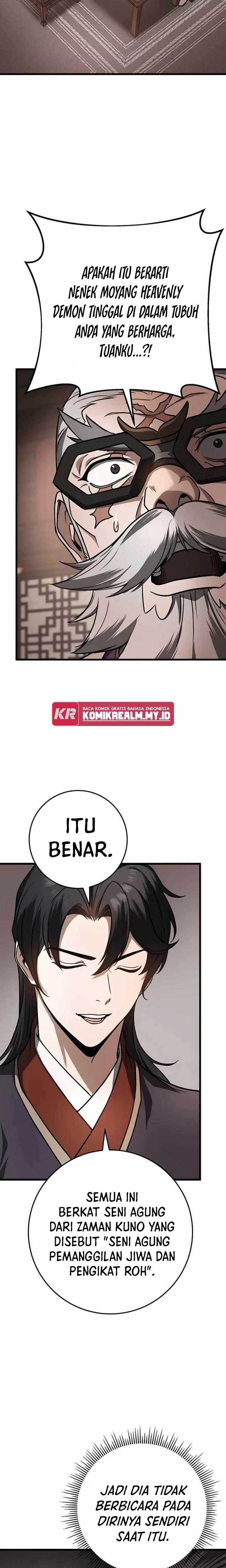 image-komik-the-emperors-sword-chapter-34-11/36