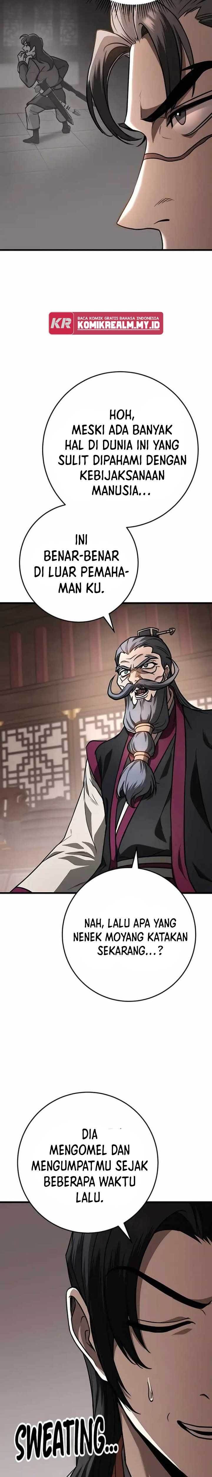 image-komik-the-emperors-sword-chapter-34-12/36