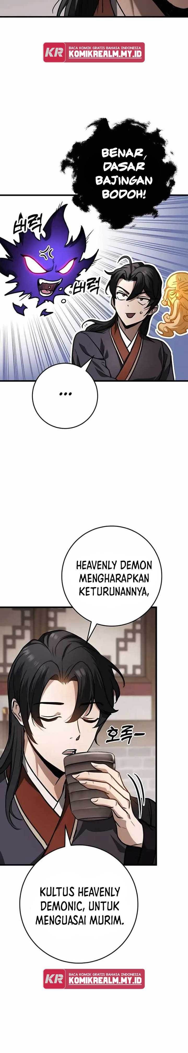 image-komik-the-emperors-sword-chapter-34-13/36