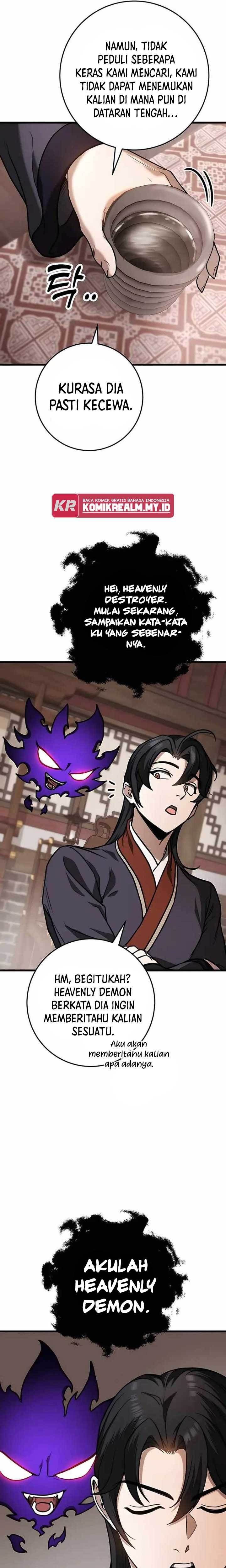 image-komik-the-emperors-sword-chapter-34-14/36