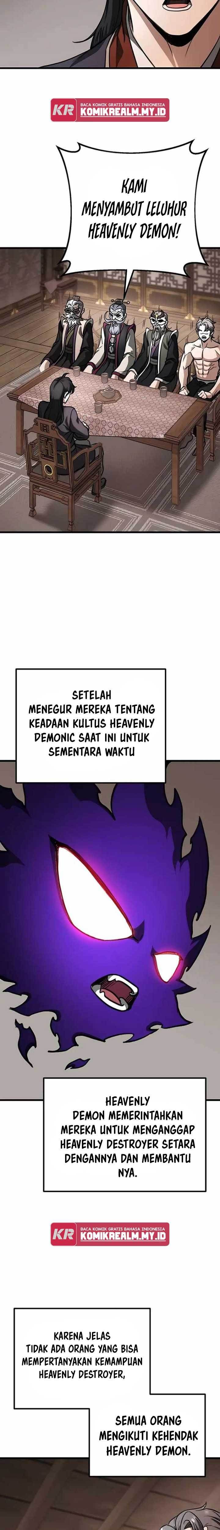 image-komik-the-emperors-sword-chapter-34-15/36