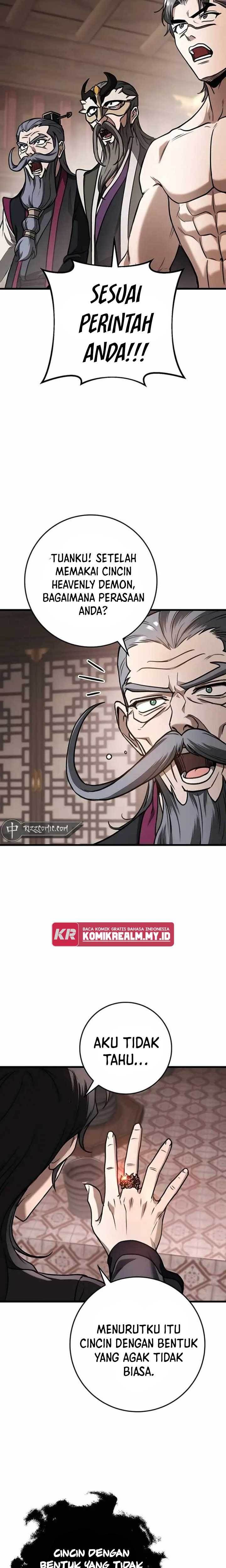 image-komik-the-emperors-sword-chapter-34-16/36