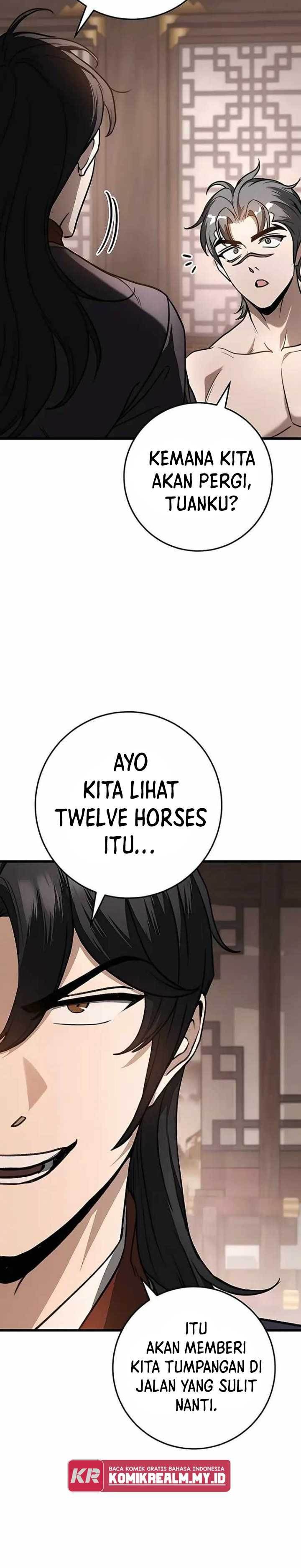 image-komik-the-emperors-sword-chapter-34-19/36