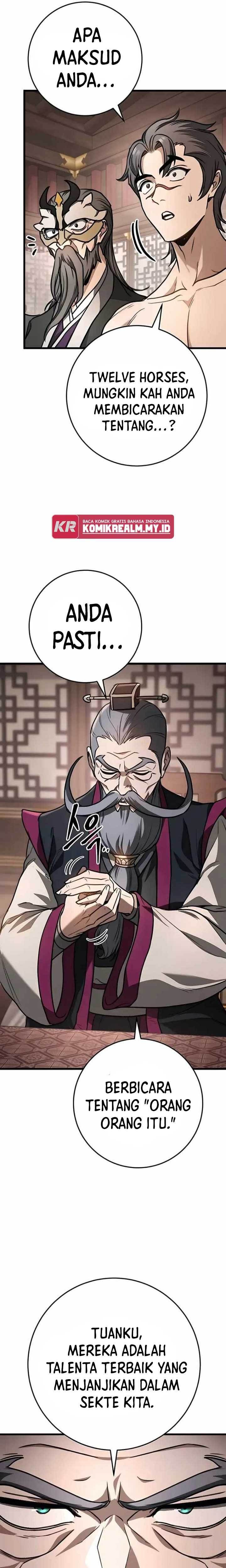 image-komik-the-emperors-sword-chapter-34-20/36