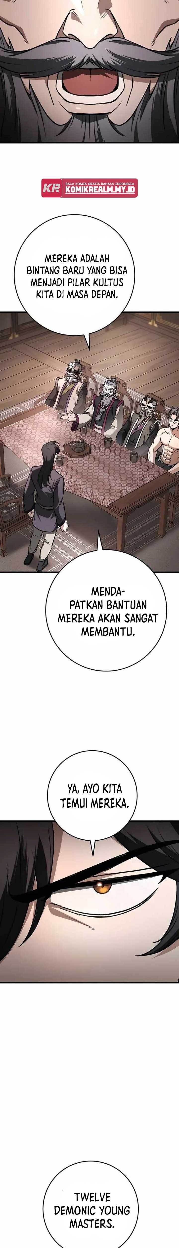 image-komik-the-emperors-sword-chapter-34-21/36