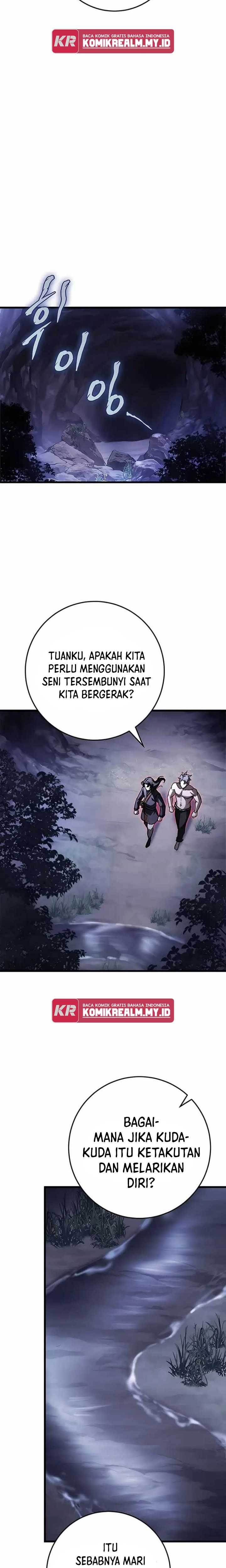 image-komik-the-emperors-sword-chapter-34-22/36