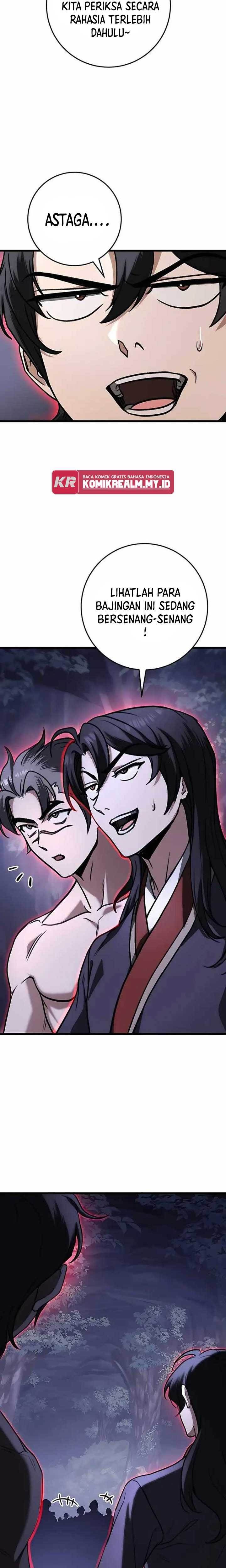 image-komik-the-emperors-sword-chapter-34-23/36