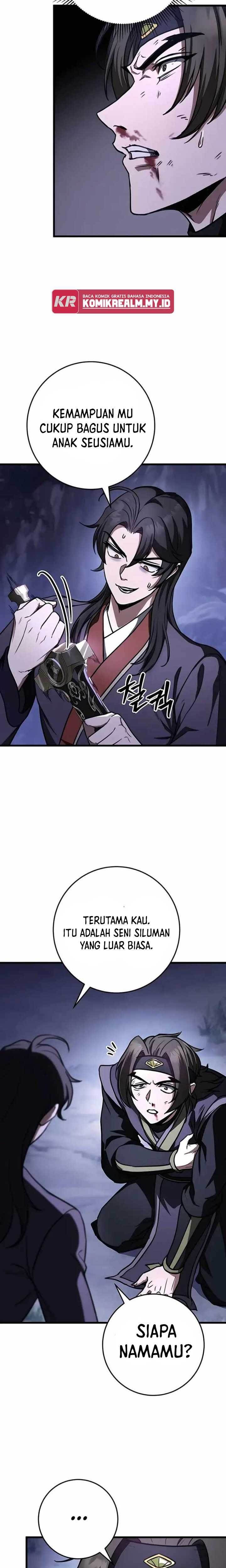 image-komik-the-emperors-sword-chapter-34-29/36