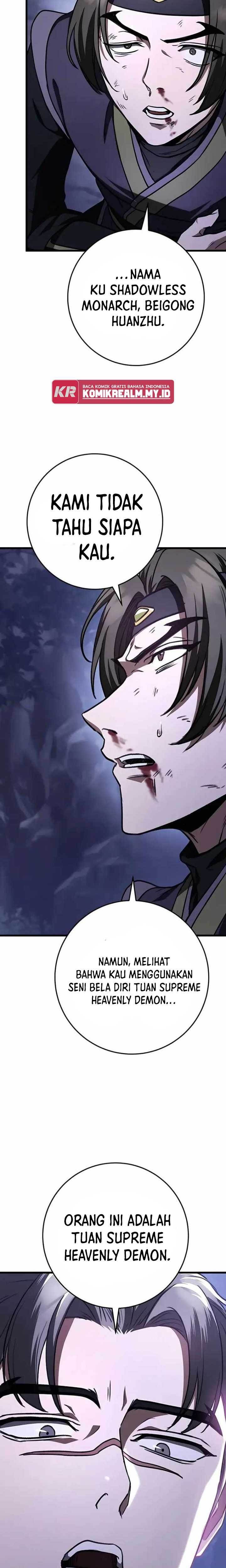 image-komik-the-emperors-sword-chapter-34-30/36