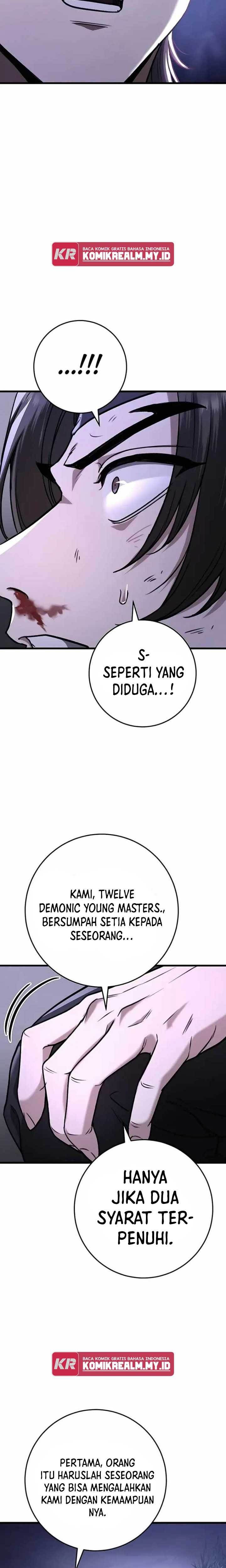 image-komik-the-emperors-sword-chapter-34-31/36