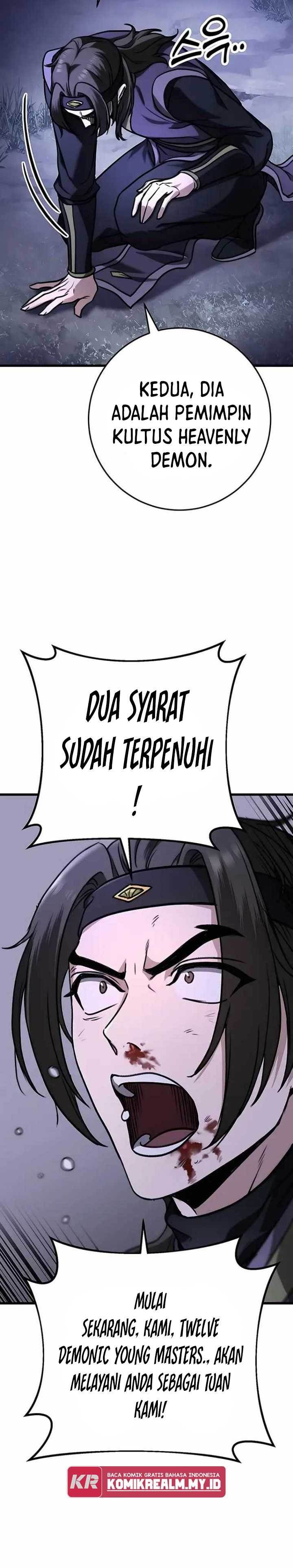 image-komik-the-emperors-sword-chapter-34-32/36