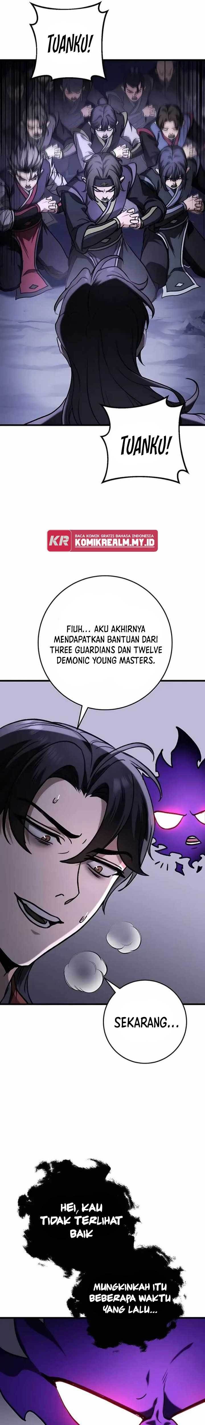 image-komik-the-emperors-sword-chapter-34-33/36