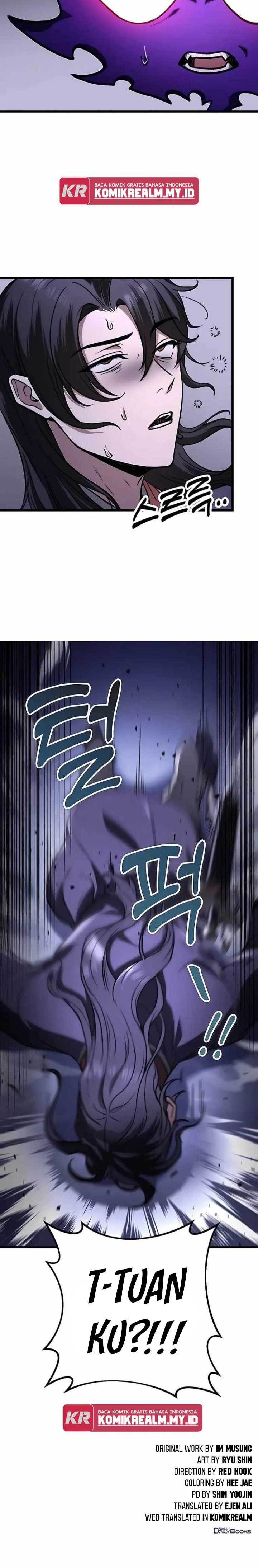 image-komik-the-emperors-sword-chapter-34-34/36