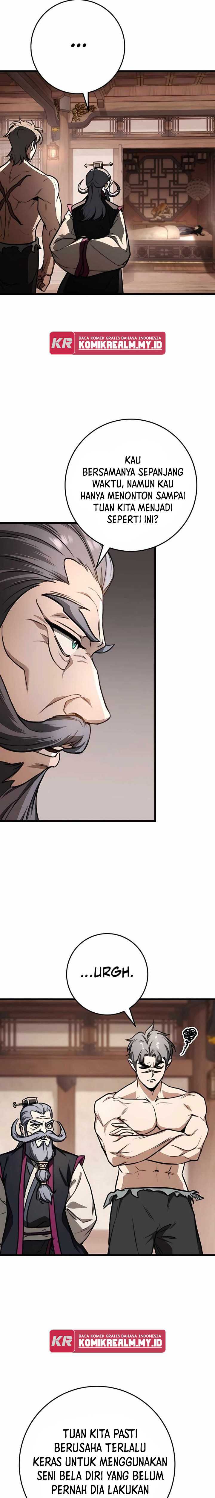 image-komik-the-emperors-sword-chapter-35-2/31