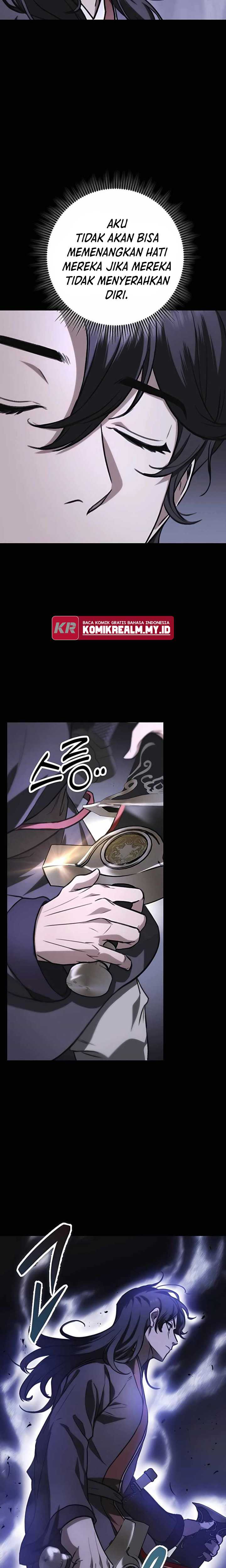 image-komik-the-emperors-sword-chapter-35-6/31