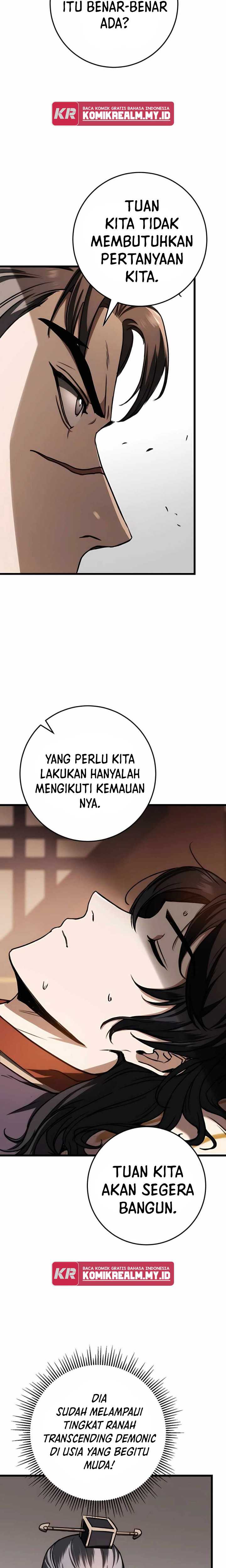 image-komik-the-emperors-sword-chapter-35-11/31