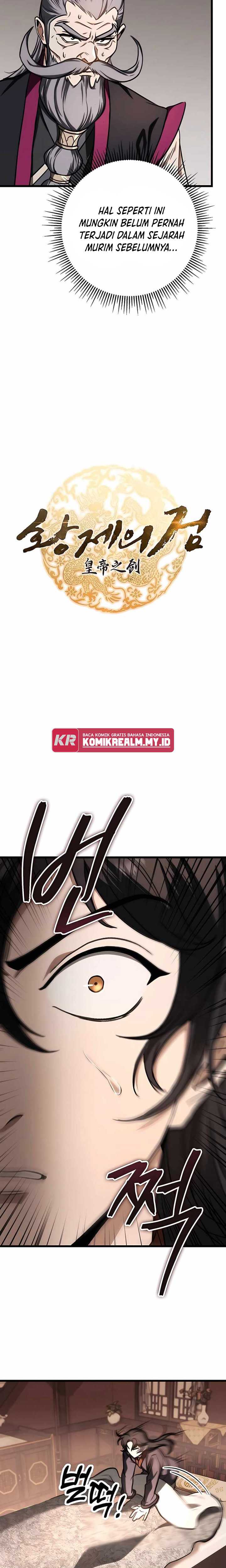 image-komik-the-emperors-sword-chapter-35-12/31