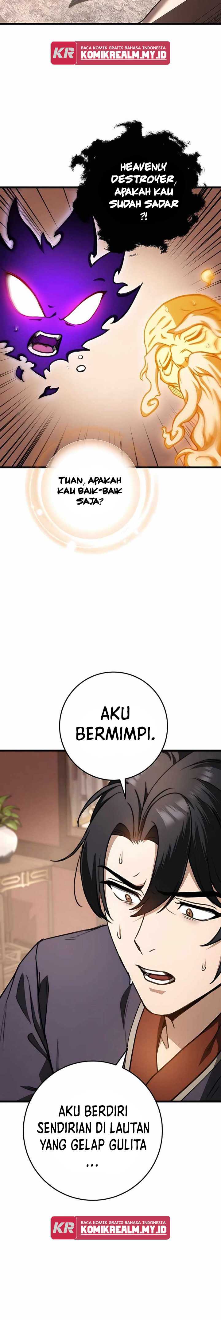 image-komik-the-emperors-sword-chapter-35-13/31