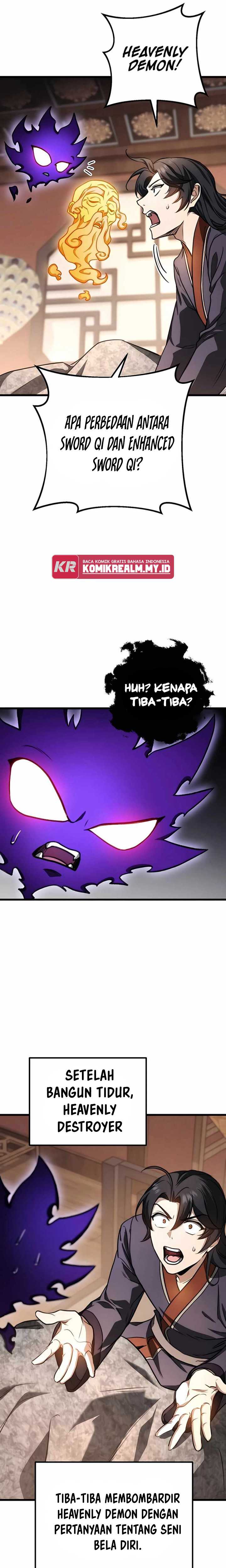 image-komik-the-emperors-sword-chapter-35-14/31