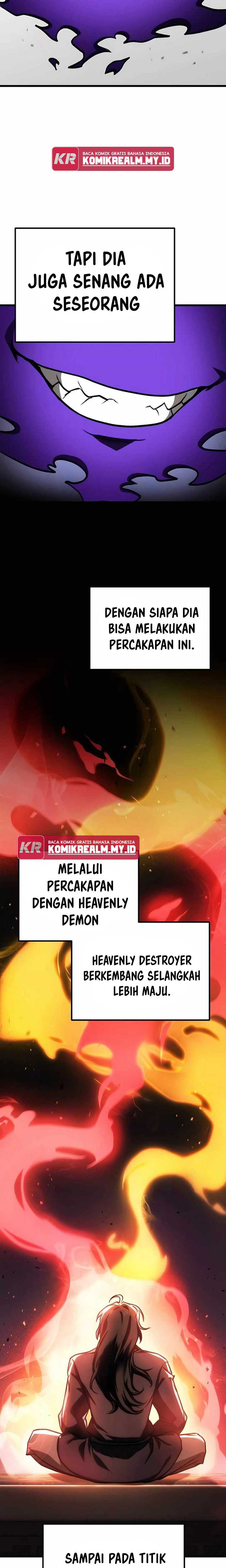 image-komik-the-emperors-sword-chapter-35-16/31