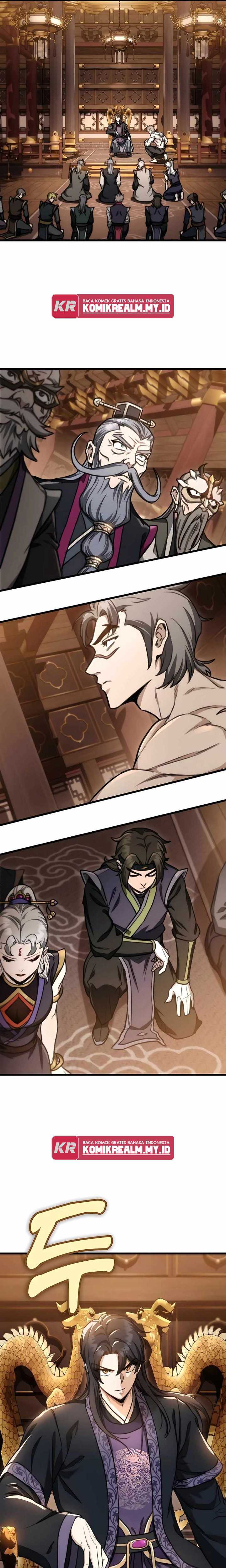image-komik-the-emperors-sword-chapter-35-21/31