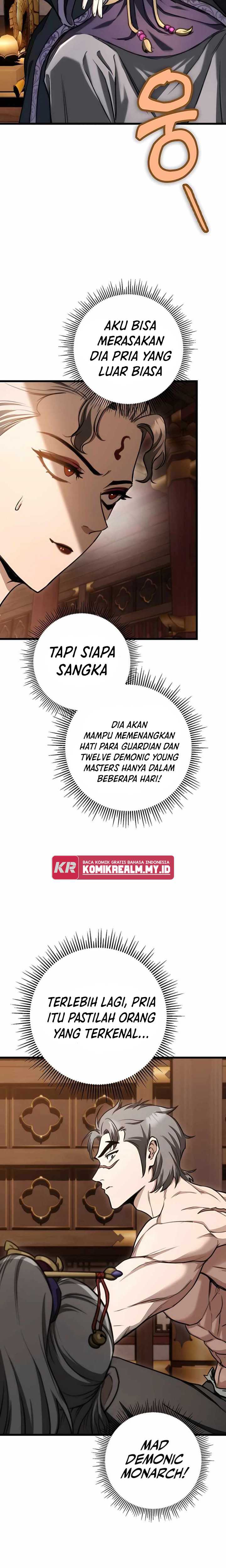 image-komik-the-emperors-sword-chapter-35-22/31