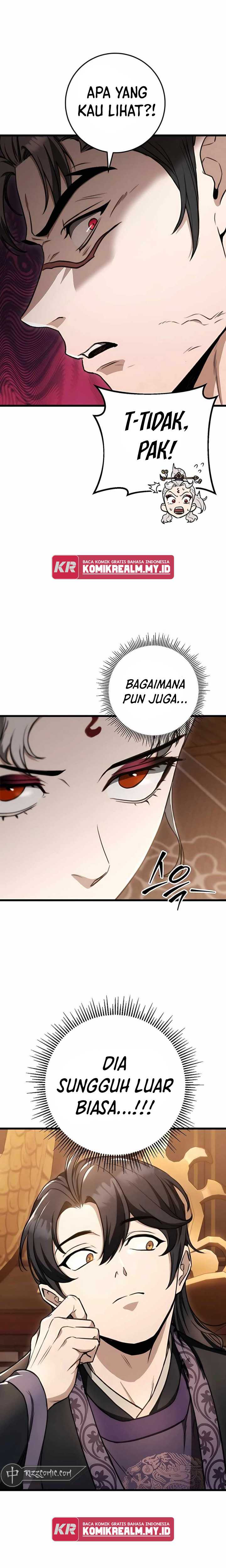 image-komik-the-emperors-sword-chapter-35-23/31