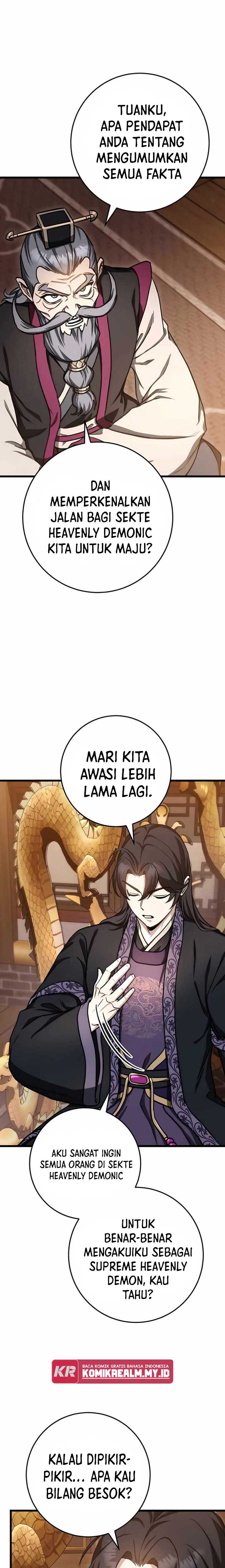 image-komik-the-emperors-sword-chapter-35-24/31