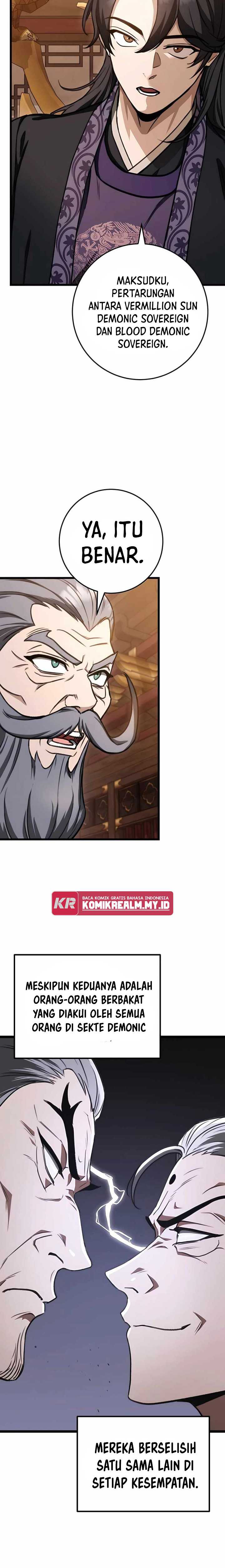 image-komik-the-emperors-sword-chapter-35-25/31