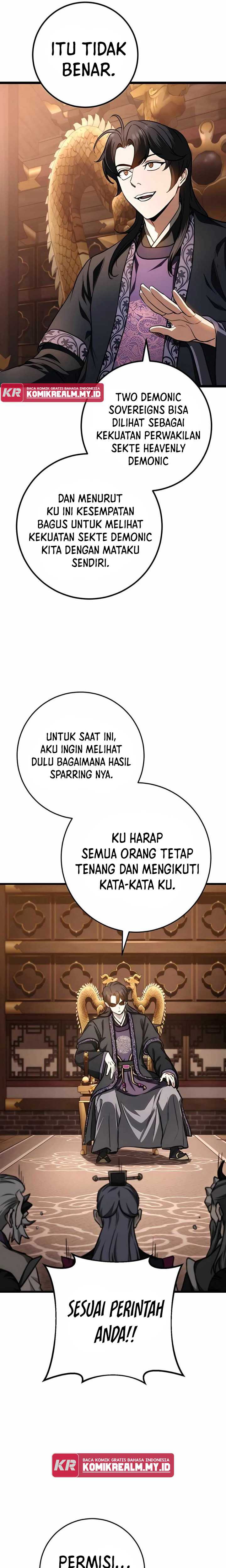 image-komik-the-emperors-sword-chapter-35-27/31