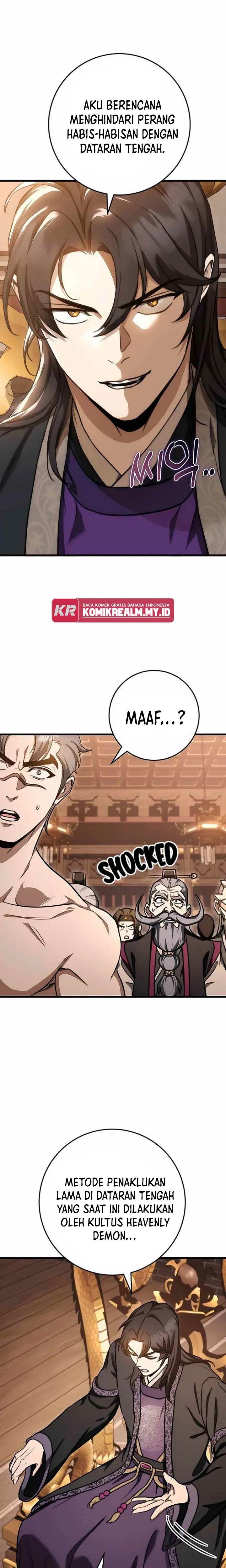 image-komik-the-emperors-sword-chapter-36-1/34