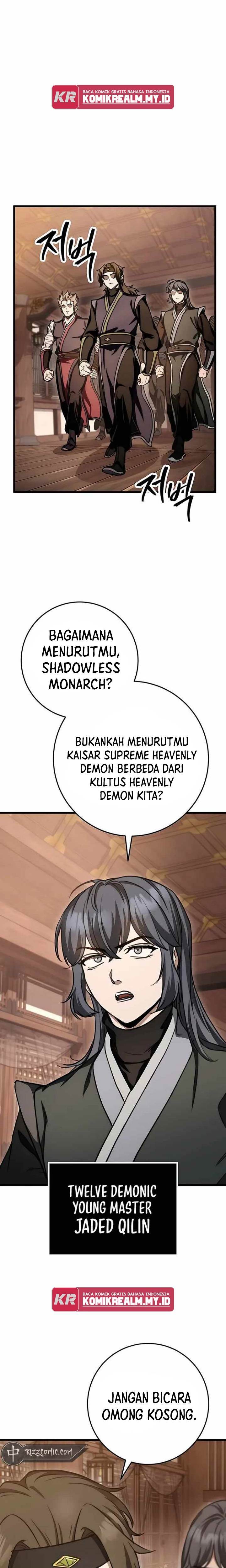 image-komik-the-emperors-sword-chapter-36-3/34