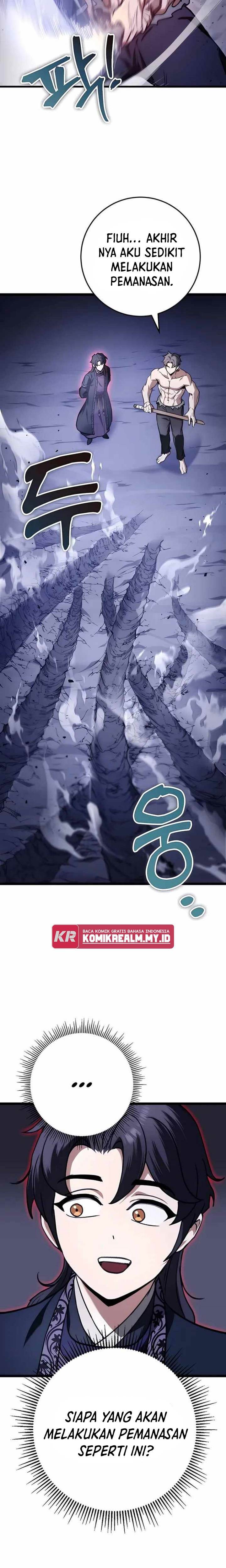 image-komik-the-emperors-sword-chapter-36-5/34