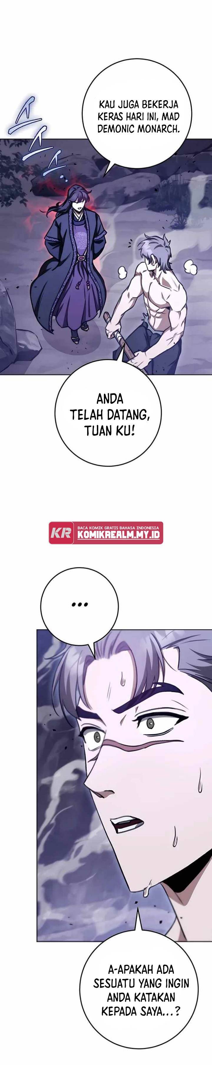 image-komik-the-emperors-sword-chapter-36-6/34