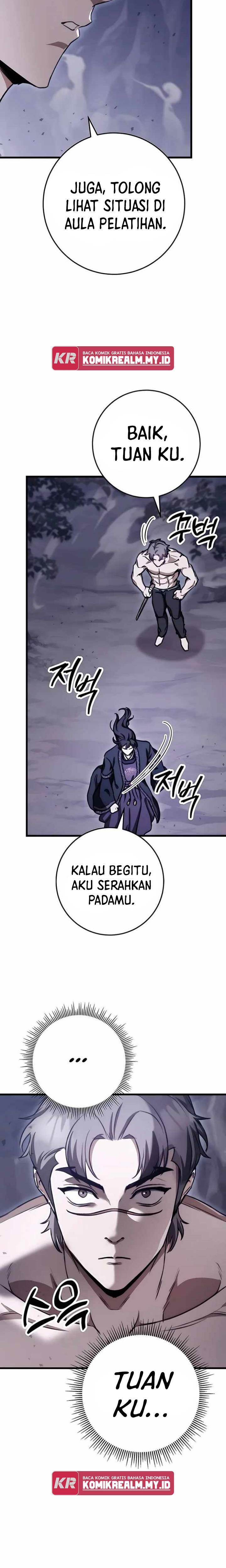 image-komik-the-emperors-sword-chapter-36-8/34