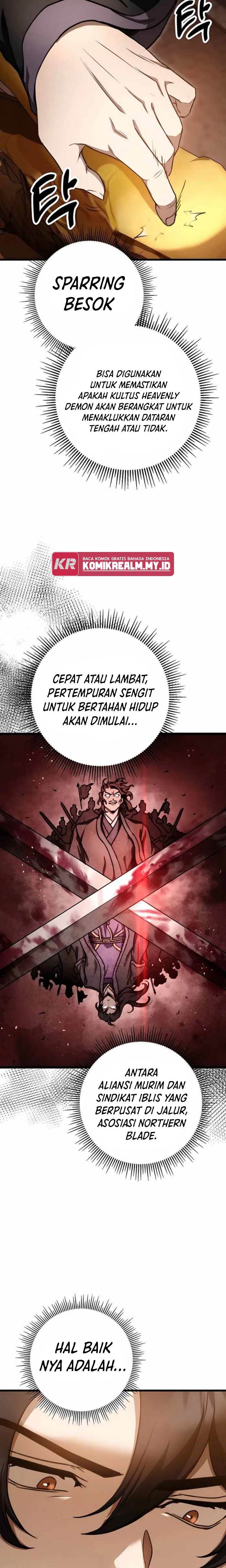 image-komik-the-emperors-sword-chapter-36-10/34