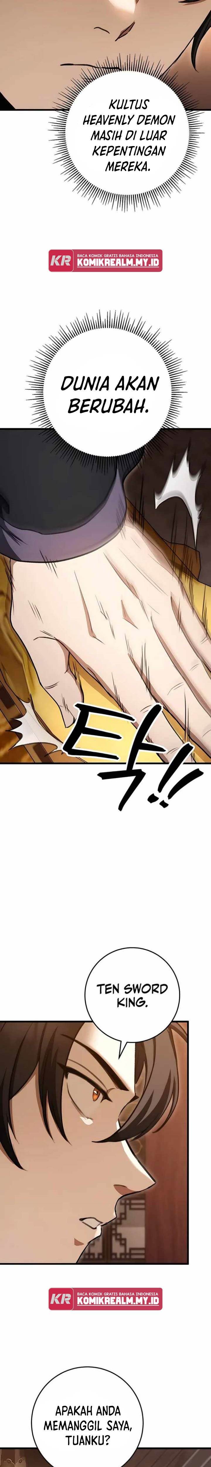 image-komik-the-emperors-sword-chapter-36-11/34