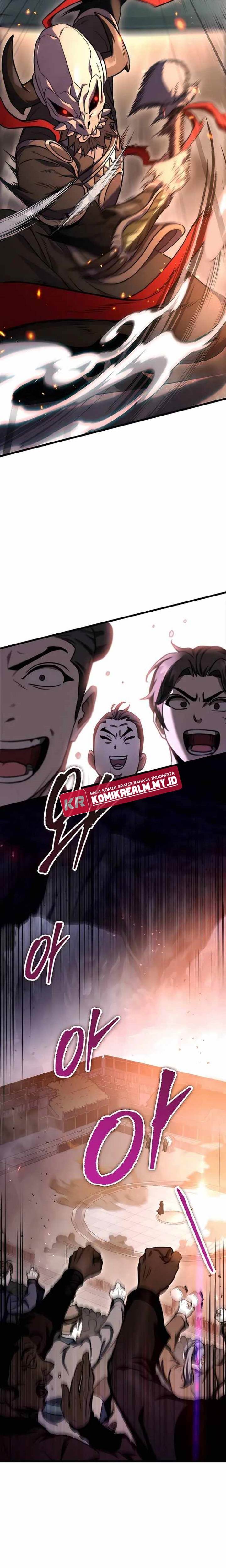 image-komik-the-emperors-sword-chapter-36-14/34