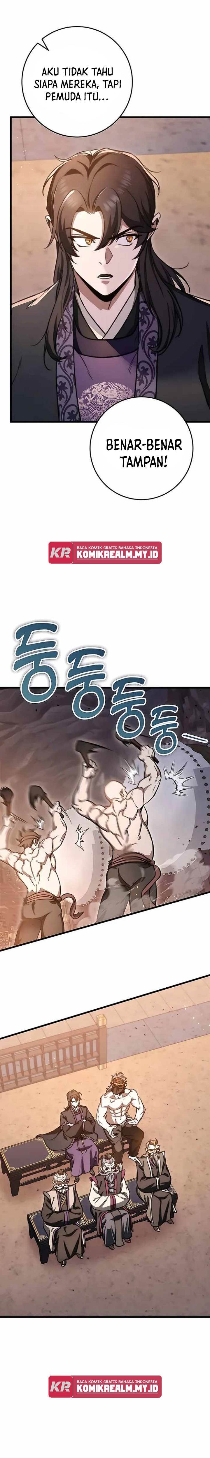 image-komik-the-emperors-sword-chapter-36-18/34