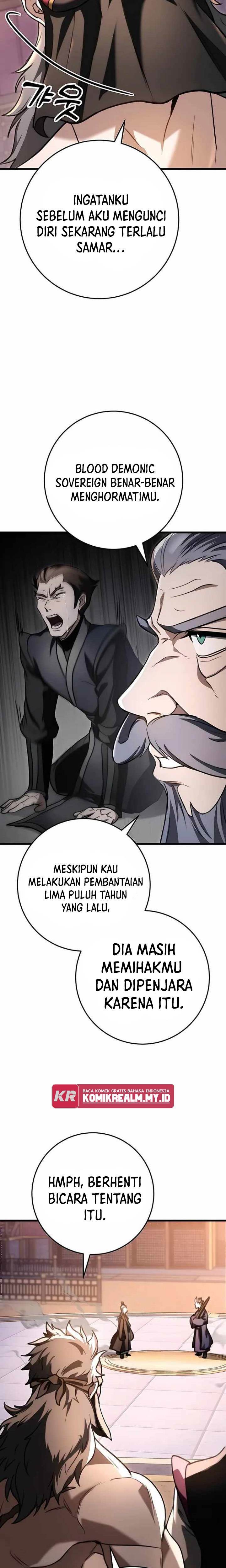 image-komik-the-emperors-sword-chapter-36-24/34