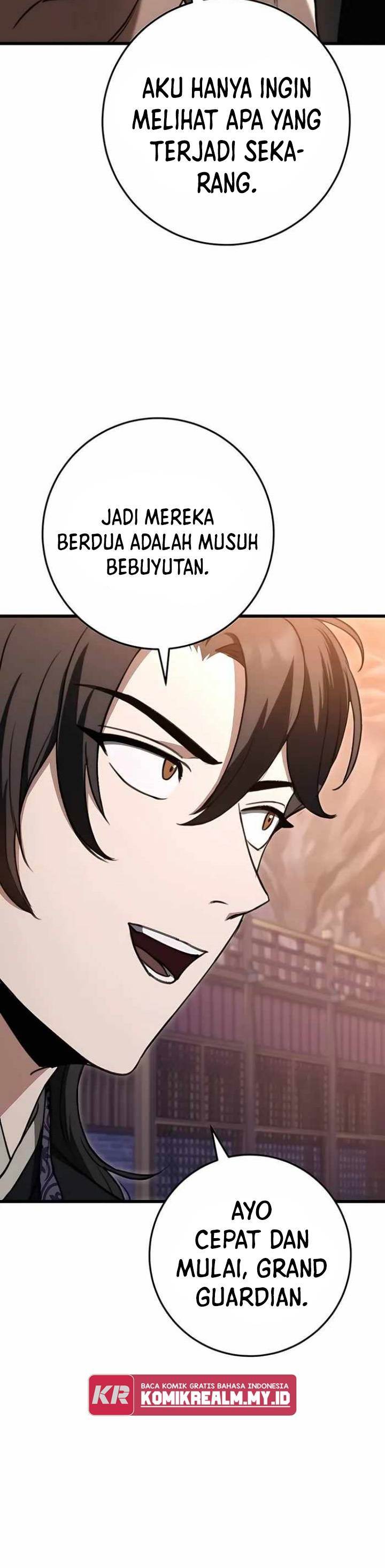 image-komik-the-emperors-sword-chapter-36-25/34