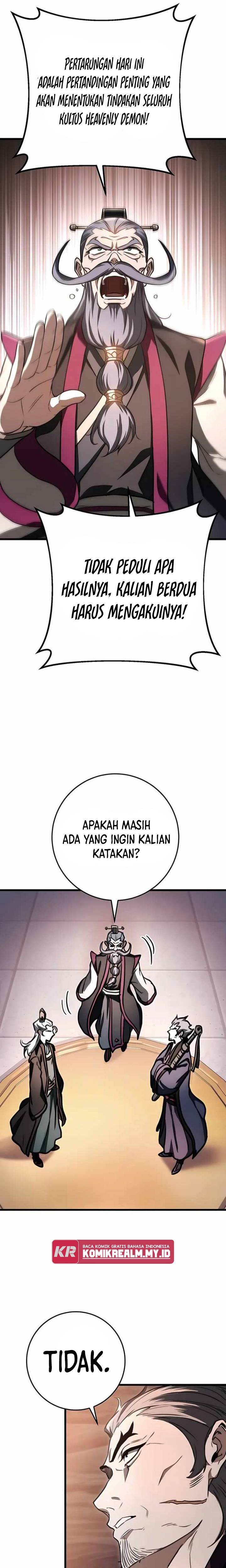 image-komik-the-emperors-sword-chapter-36-26/34