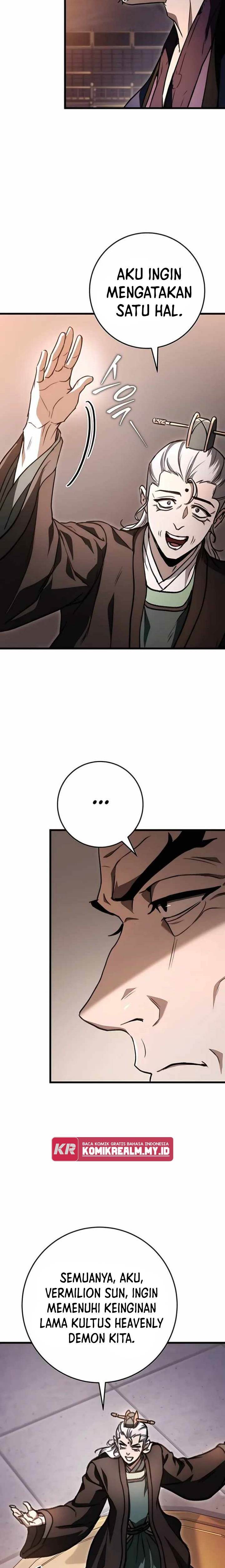 image-komik-the-emperors-sword-chapter-36-27/34