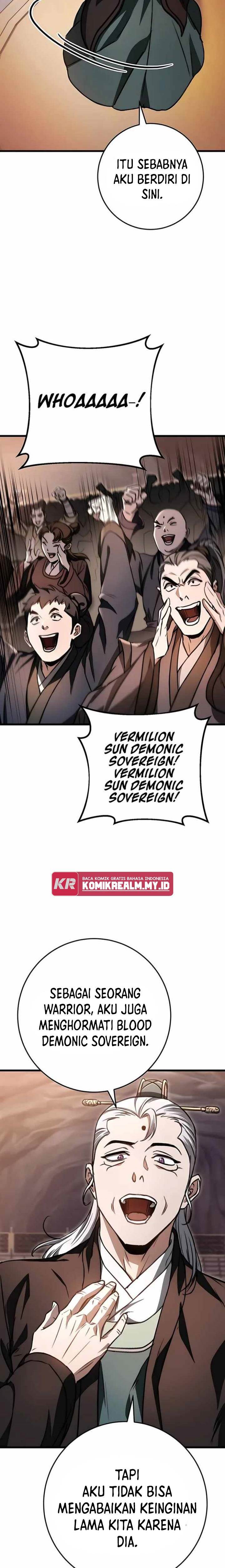 image-komik-the-emperors-sword-chapter-36-28/34